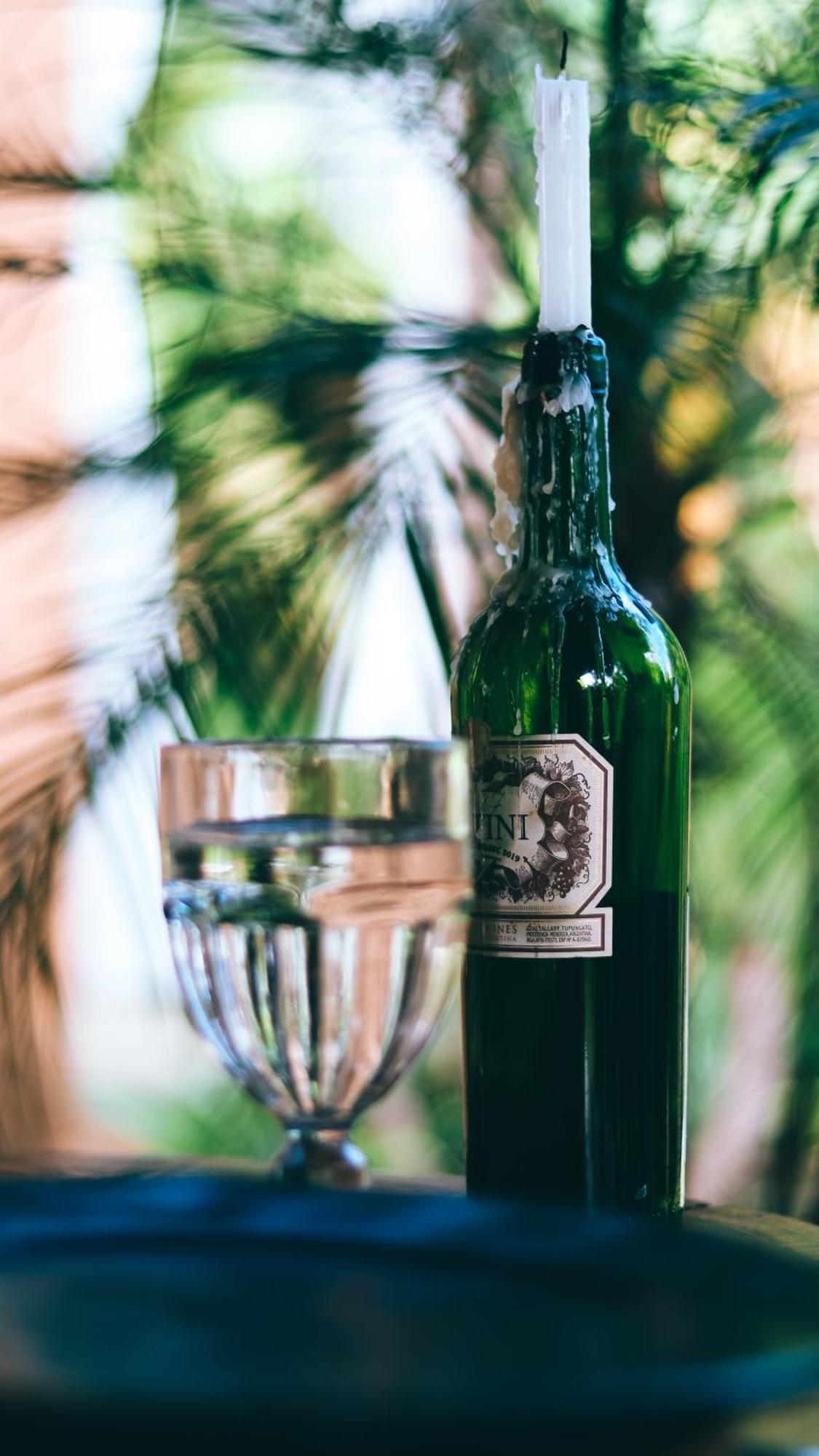 圣保罗Quinta Da Bocaina别墅 外观 照片